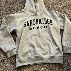 sandbridge beach size m
